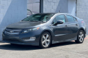 Thumbnail image of 2012 Chevrolet Volt at Harbor Chevrolet