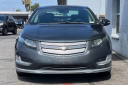 Thumbnail image of 2012 Chevrolet Volt at Harbor Chevrolet