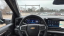 Thumbnail image of 2025 Chevrolet Silverado 3500HD at Applegate Chevrolet