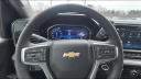 Thumbnail image of 2025 Chevrolet Silverado 3500HD at Applegate Chevrolet