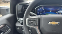 Thumbnail image of 2025 Chevrolet Silverado 3500HD at Applegate Chevrolet