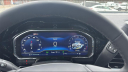 Thumbnail image of 2025 Chevrolet Silverado 3500HD at Applegate Chevrolet
