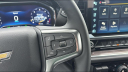 Thumbnail image of 2025 Chevrolet Silverado 3500HD at Applegate Chevrolet
