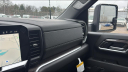 Thumbnail image of 2025 Chevrolet Silverado 3500HD at Applegate Chevrolet