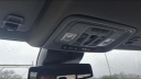 Thumbnail image of 2025 Chevrolet Silverado 3500HD at Applegate Chevrolet