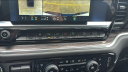 Thumbnail image of 2025 Chevrolet Silverado 3500HD at Applegate Chevrolet