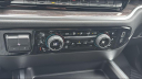Thumbnail image of 2025 Chevrolet Silverado 3500HD at Applegate Chevrolet