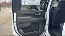 Thumbnail image of 2025 Chevrolet Silverado 3500HD at Applegate Chevrolet