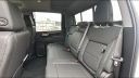 Thumbnail image of 2025 Chevrolet Silverado 3500HD at Applegate Chevrolet