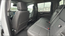 Thumbnail image of 2025 Chevrolet Silverado 3500HD at Applegate Chevrolet