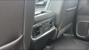 Thumbnail image of 2025 Chevrolet Silverado 3500HD at Applegate Chevrolet
