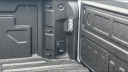 Thumbnail image of 2025 Chevrolet Silverado 3500HD at Applegate Chevrolet