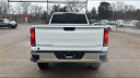 Thumbnail image of 2025 Chevrolet Silverado 3500HD at Applegate Chevrolet