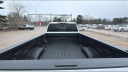 Thumbnail image of 2025 Chevrolet Silverado 3500HD at Applegate Chevrolet