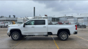 Thumbnail image of 2025 Chevrolet Silverado 3500HD at Applegate Chevrolet