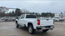Thumbnail image of 2025 Chevrolet Silverado 3500HD at Applegate Chevrolet