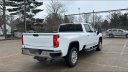 Thumbnail image of 2025 Chevrolet Silverado 3500HD at Applegate Chevrolet