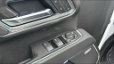Thumbnail image of 2025 Chevrolet Silverado 3500HD at Applegate Chevrolet