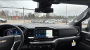 Thumbnail image of 2025 Chevrolet Silverado 3500HD at Applegate Chevrolet