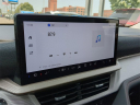 Thumbnail image of 2025 Ford Explorer at LaFontaine Chevrolet Plymouth