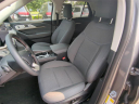 Thumbnail image of 2025 Ford Explorer at LaFontaine Chevrolet Plymouth