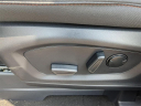 Thumbnail image of 2025 Ford Explorer at LaFontaine Chevrolet Plymouth
