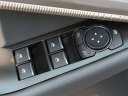 Thumbnail image of 2025 Ford Explorer at LaFontaine Chevrolet Plymouth