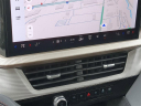 Thumbnail image of 2025 Ford Explorer at LaFontaine Chevrolet Plymouth