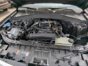 Thumbnail image of 2025 Ford Explorer at LaFontaine Chevrolet Plymouth