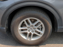 Thumbnail image of 2025 Ford Explorer at LaFontaine Chevrolet Plymouth