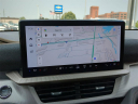 Thumbnail image of 2025 Ford Explorer at LaFontaine Chevrolet Plymouth