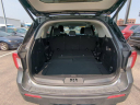 Thumbnail image of 2025 Ford Explorer at LaFontaine Chevrolet Plymouth
