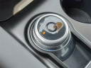 Thumbnail image of 2025 Ford Explorer at LaFontaine Chevrolet Plymouth