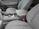 Thumbnail image of 2025 Ford Explorer at LaFontaine Chevrolet Plymouth