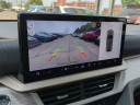 Thumbnail image of 2025 Ford Explorer at LaFontaine Chevrolet Plymouth