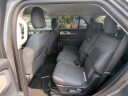 Thumbnail image of 2025 Ford Explorer at LaFontaine Chevrolet Plymouth