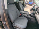 Thumbnail image of 2025 Ford Explorer at LaFontaine Chevrolet Plymouth