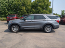 Thumbnail image of 2025 Ford Explorer at LaFontaine Chevrolet Plymouth