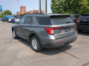 Thumbnail image of 2025 Ford Explorer at LaFontaine Chevrolet Plymouth