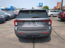 Thumbnail image of 2025 Ford Explorer at LaFontaine Chevrolet Plymouth