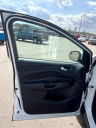 Thumbnail image of 2017 Ford Escape at Showcase Auto Sales LLC