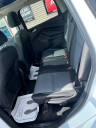 Thumbnail image of 2017 Ford Escape at Showcase Auto Sales LLC