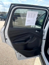 Thumbnail image of 2017 Ford Escape at Showcase Auto Sales LLC