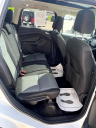 Thumbnail image of 2017 Ford Escape at Showcase Auto Sales LLC