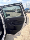Thumbnail image of 2017 Ford Escape at Showcase Auto Sales LLC