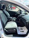 Thumbnail image of 2017 Ford Escape at Showcase Auto Sales LLC
