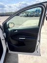Thumbnail image of 2017 Ford Escape at Showcase Auto Sales LLC