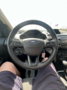 Thumbnail image of 2017 Ford Escape at Showcase Auto Sales LLC