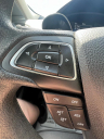 Thumbnail image of 2017 Ford Escape at Showcase Auto Sales LLC