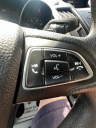 Thumbnail image of 2017 Ford Escape at Showcase Auto Sales LLC